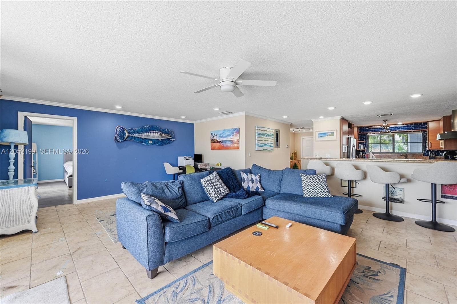 PALM TRAIL PLACE · #10 in Delray Beach - Photo 16