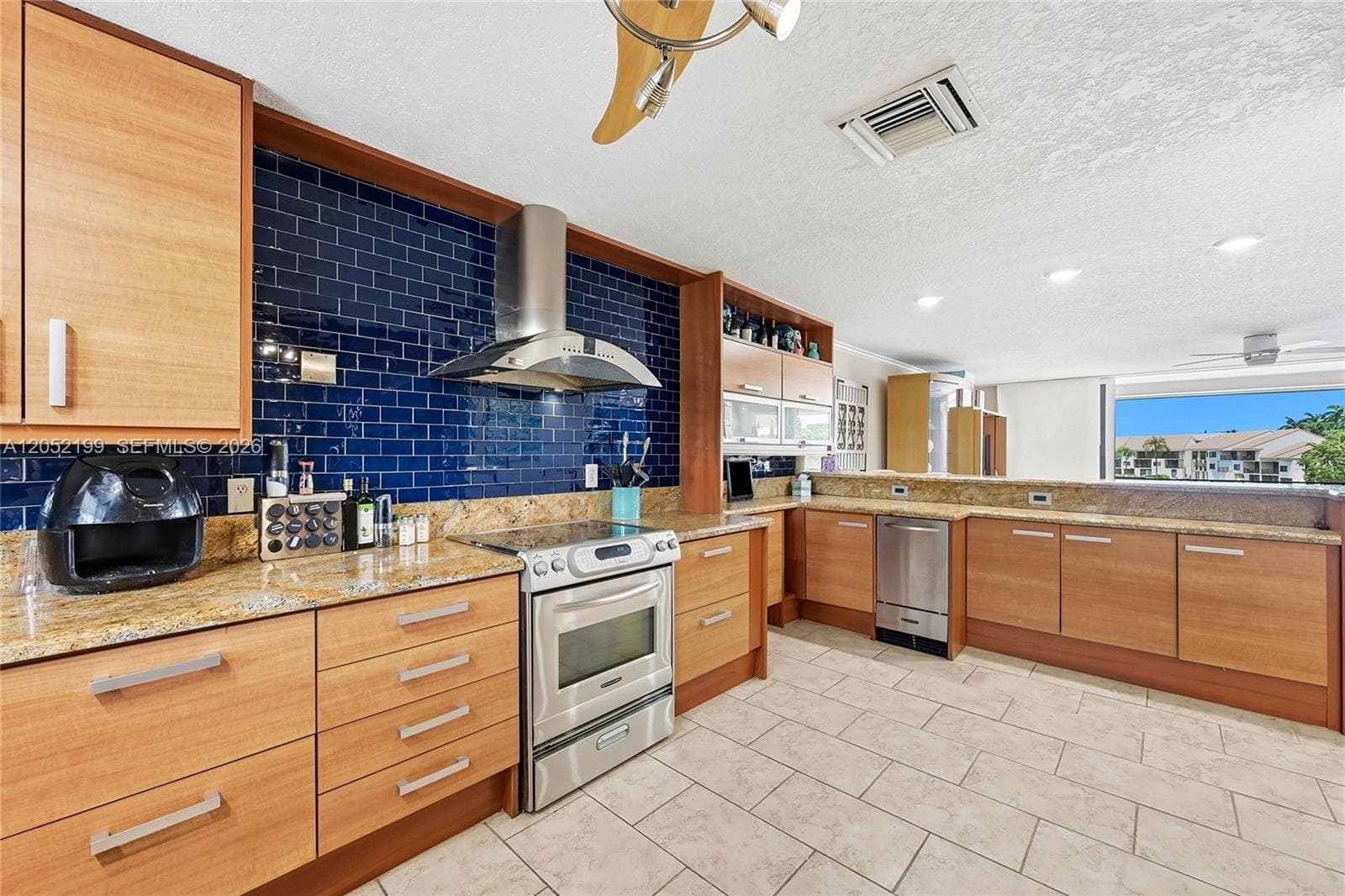PALM TRAIL PLACE · #10 in Delray Beach - Photo 12