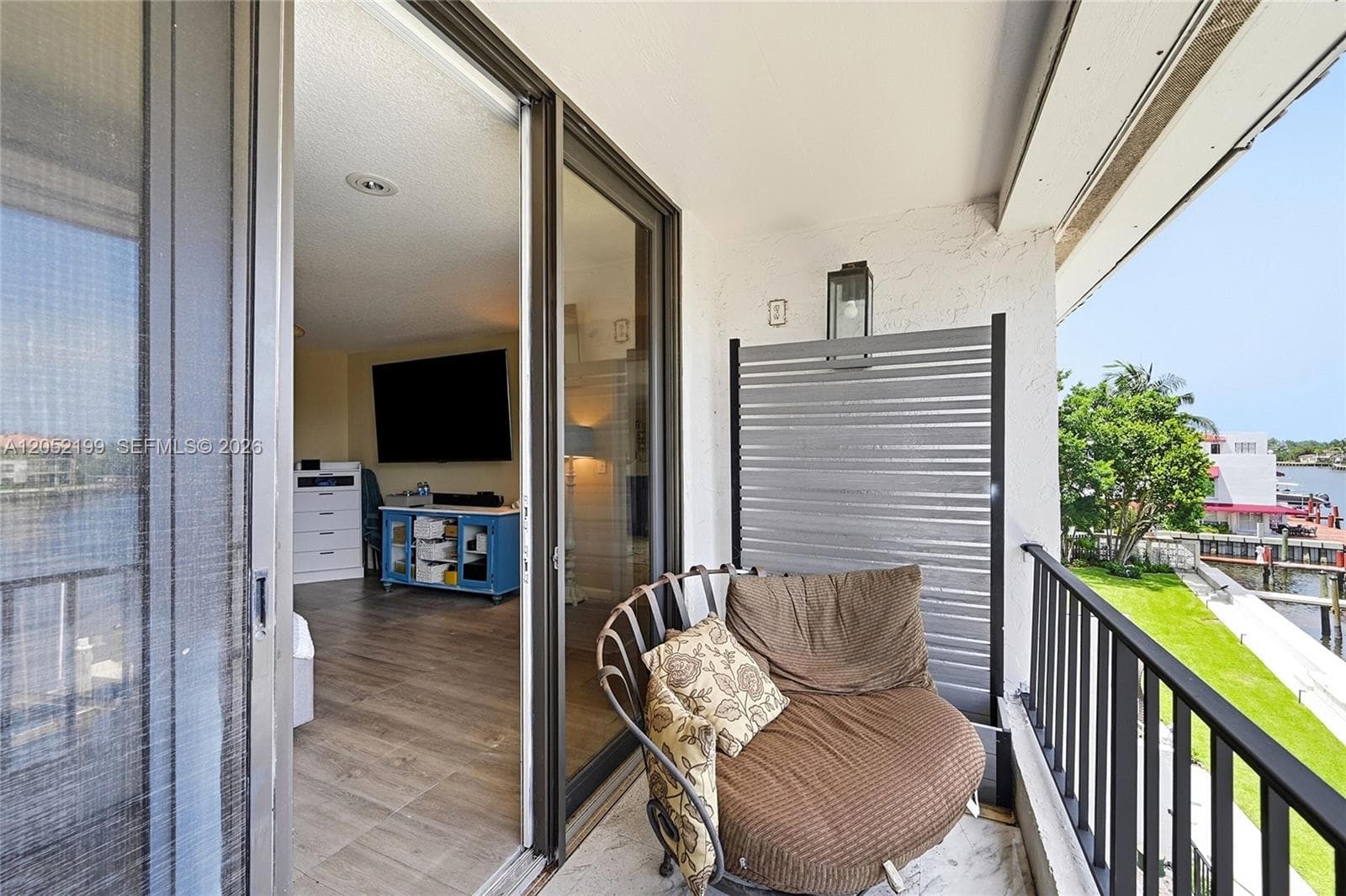 PALM TRAIL PLACE · #10 in Delray Beach - Photo 26