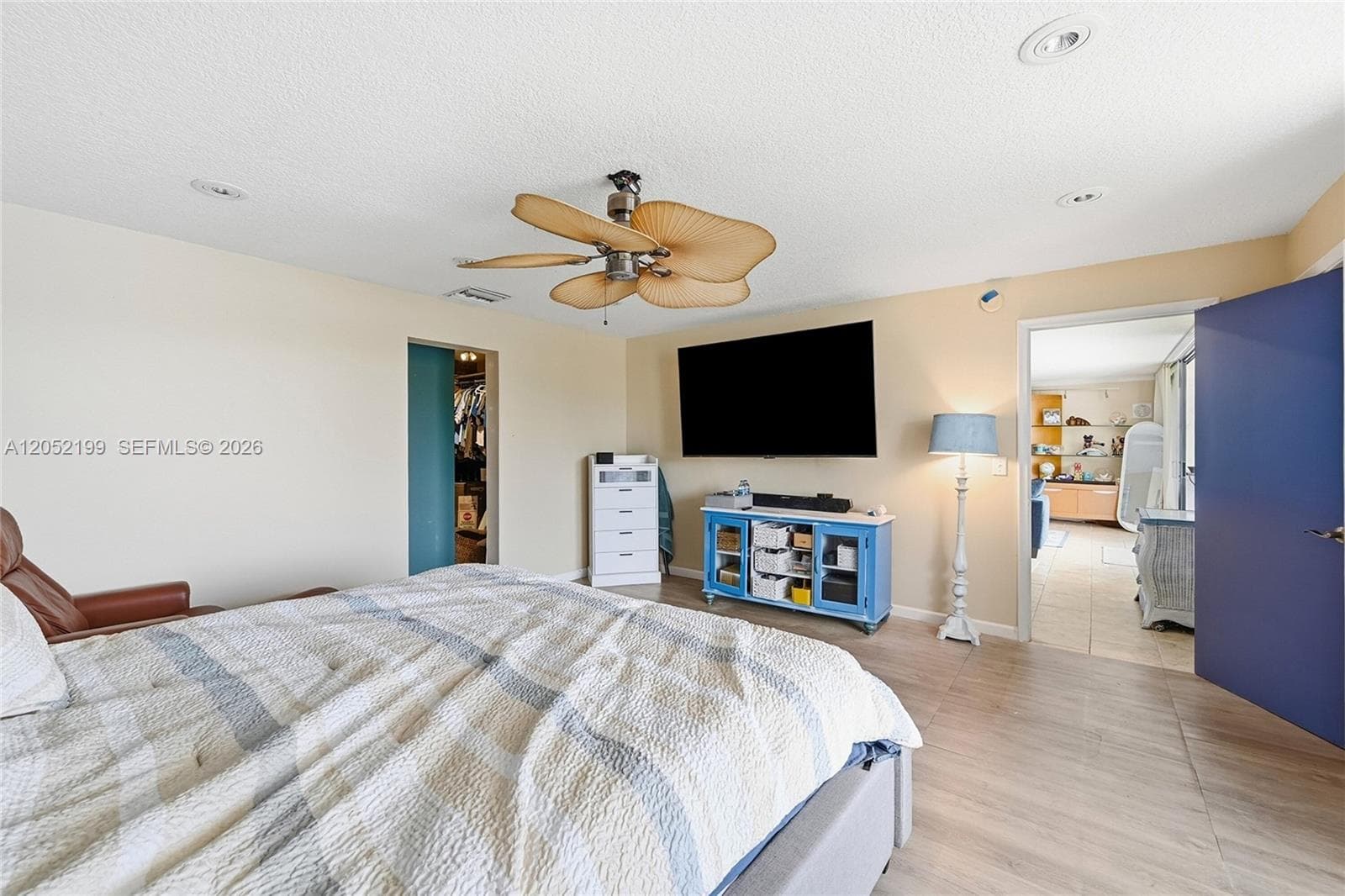 PALM TRAIL PLACE · #10 in Delray Beach - Photo 22