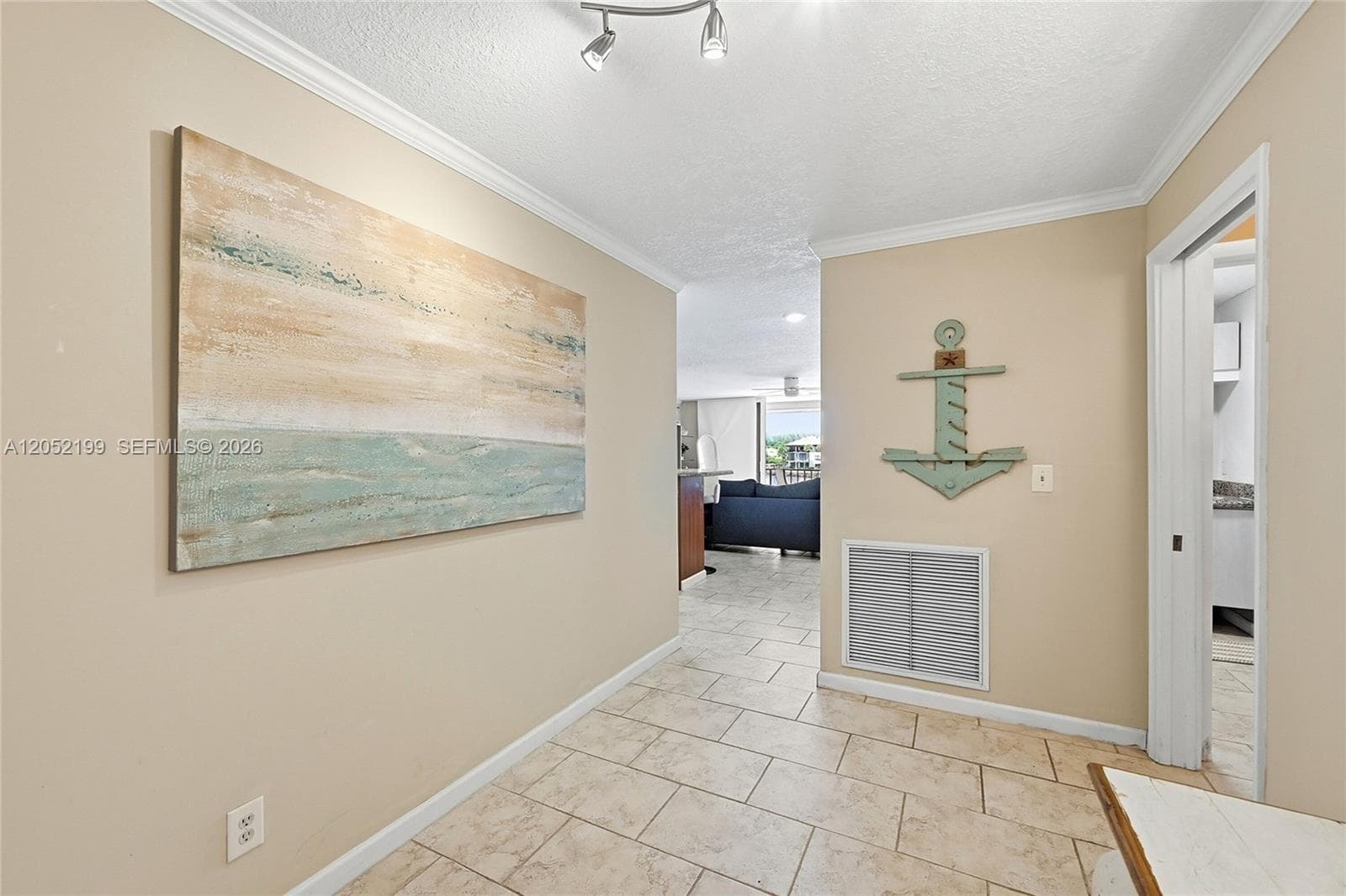 PALM TRAIL PLACE · #10 in Delray Beach - Photo 7