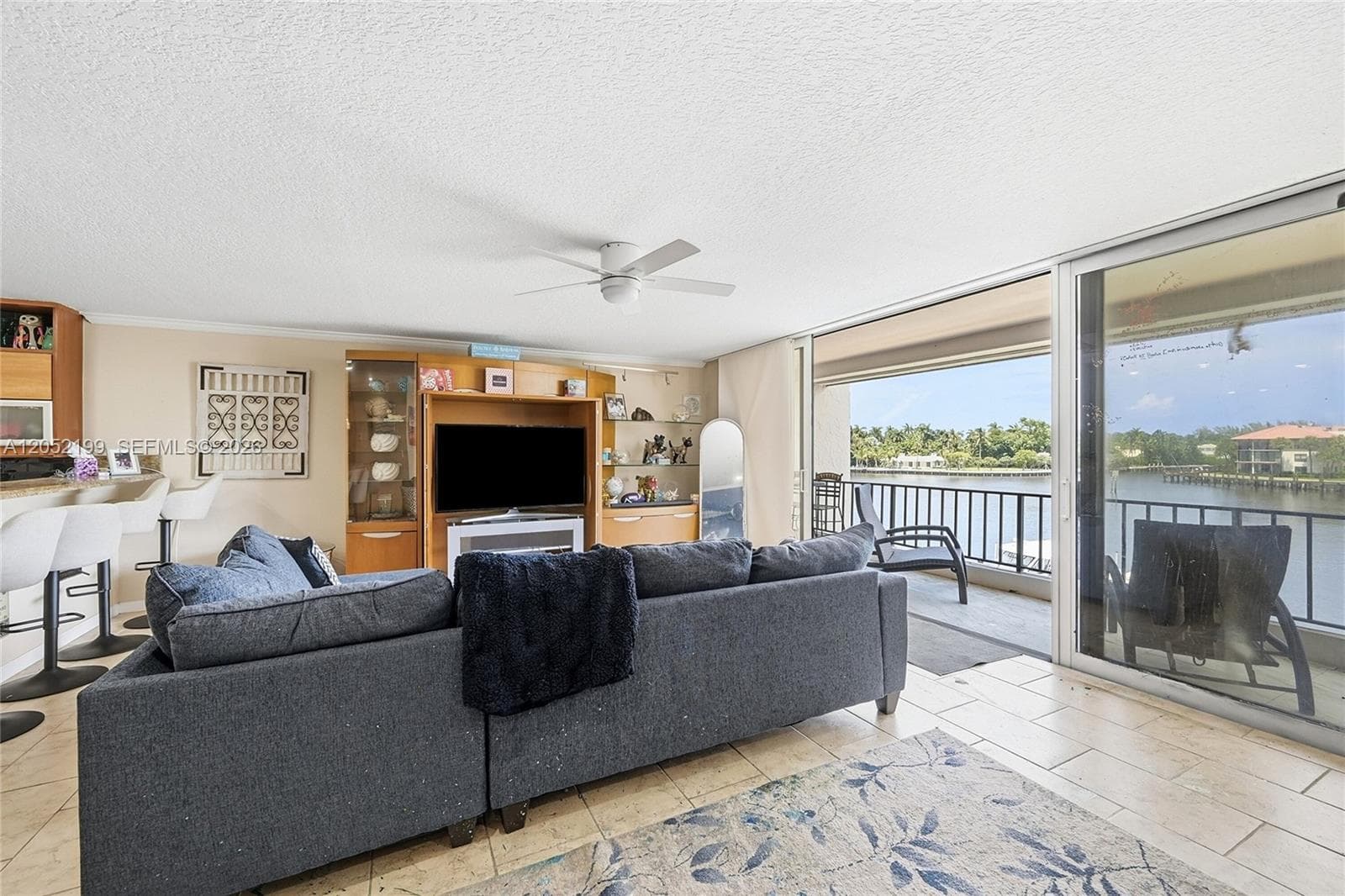 PALM TRAIL PLACE · #10 in Delray Beach - Photo 3