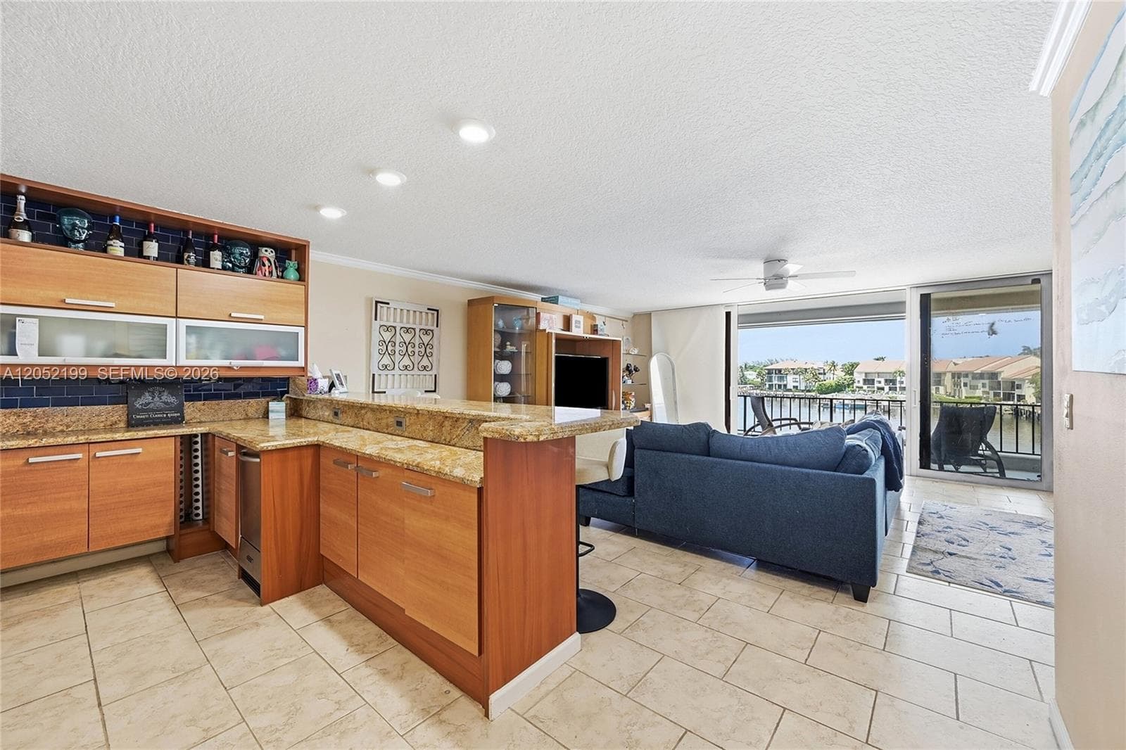 PALM TRAIL PLACE #10