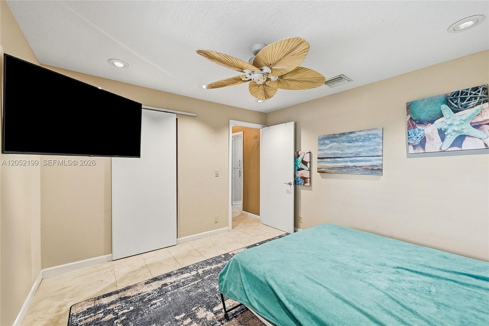 PALM TRAIL PLACE · #10 in Delray Beach - Photo 28