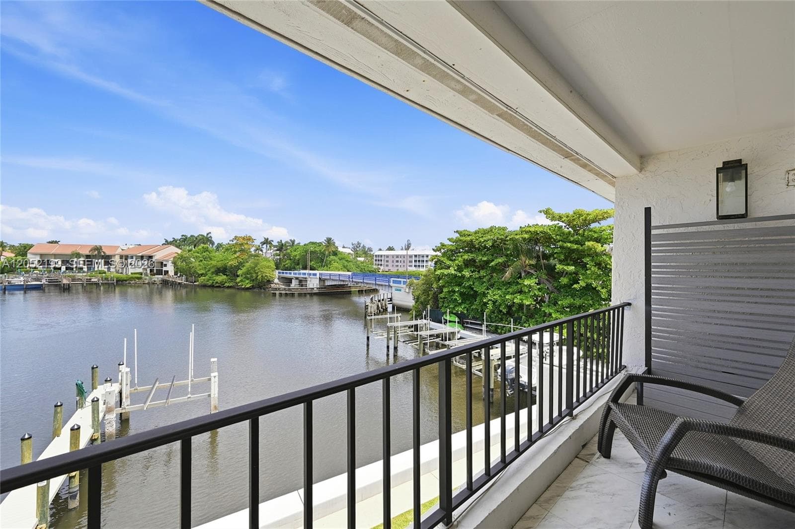 PALM TRAIL PLACE · #10 in Delray Beach - Photo 20