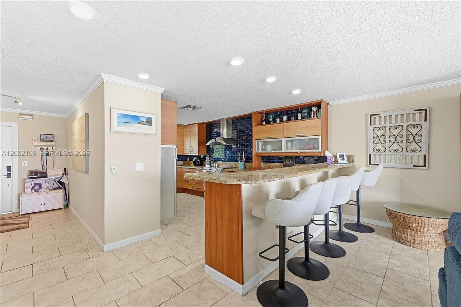 PALM TRAIL PLACE · #10 in Delray Beach - Photo 9