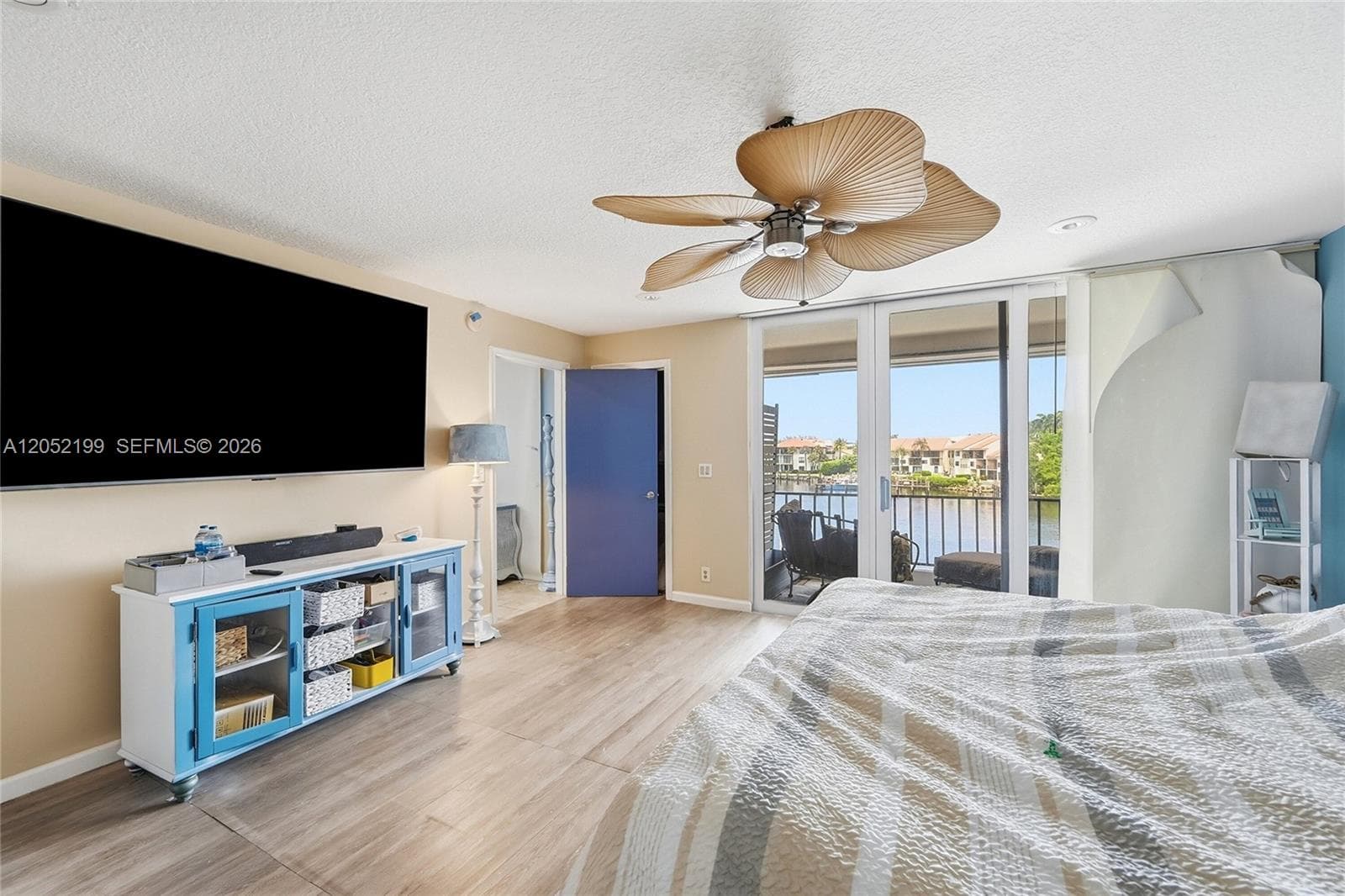 PALM TRAIL PLACE · #10 in Delray Beach - Photo 24