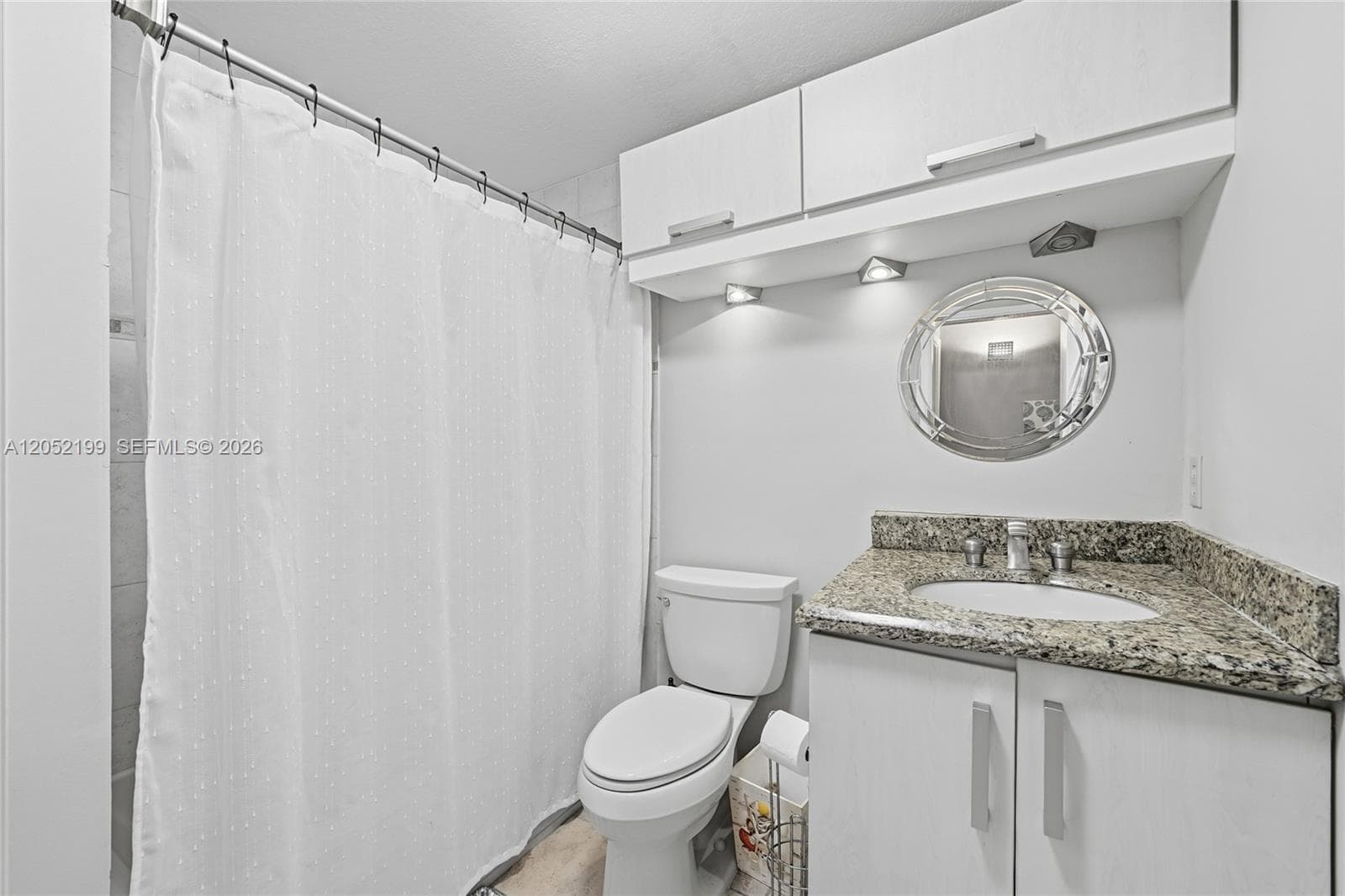 PALM TRAIL PLACE · #10 in Delray Beach - Photo 30