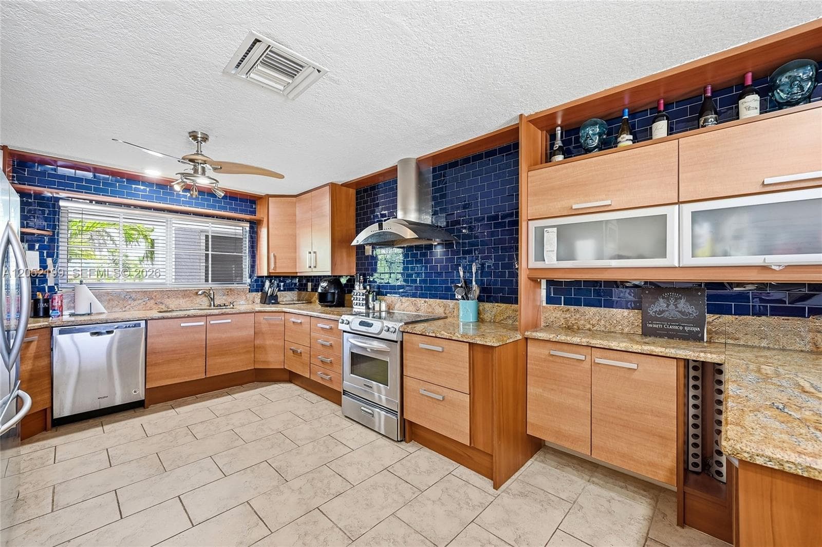 PALM TRAIL PLACE · #10 in Delray Beach - Photo 10