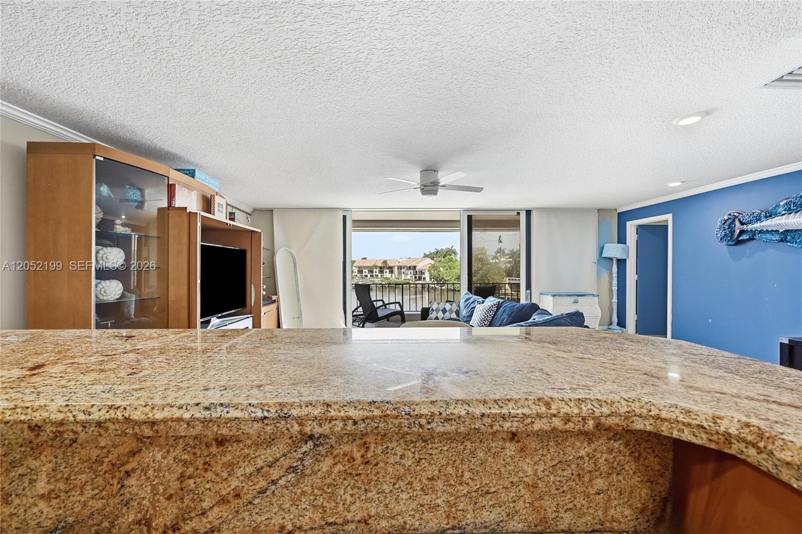 PALM TRAIL PLACE · #10 in Delray Beach - Photo 14
