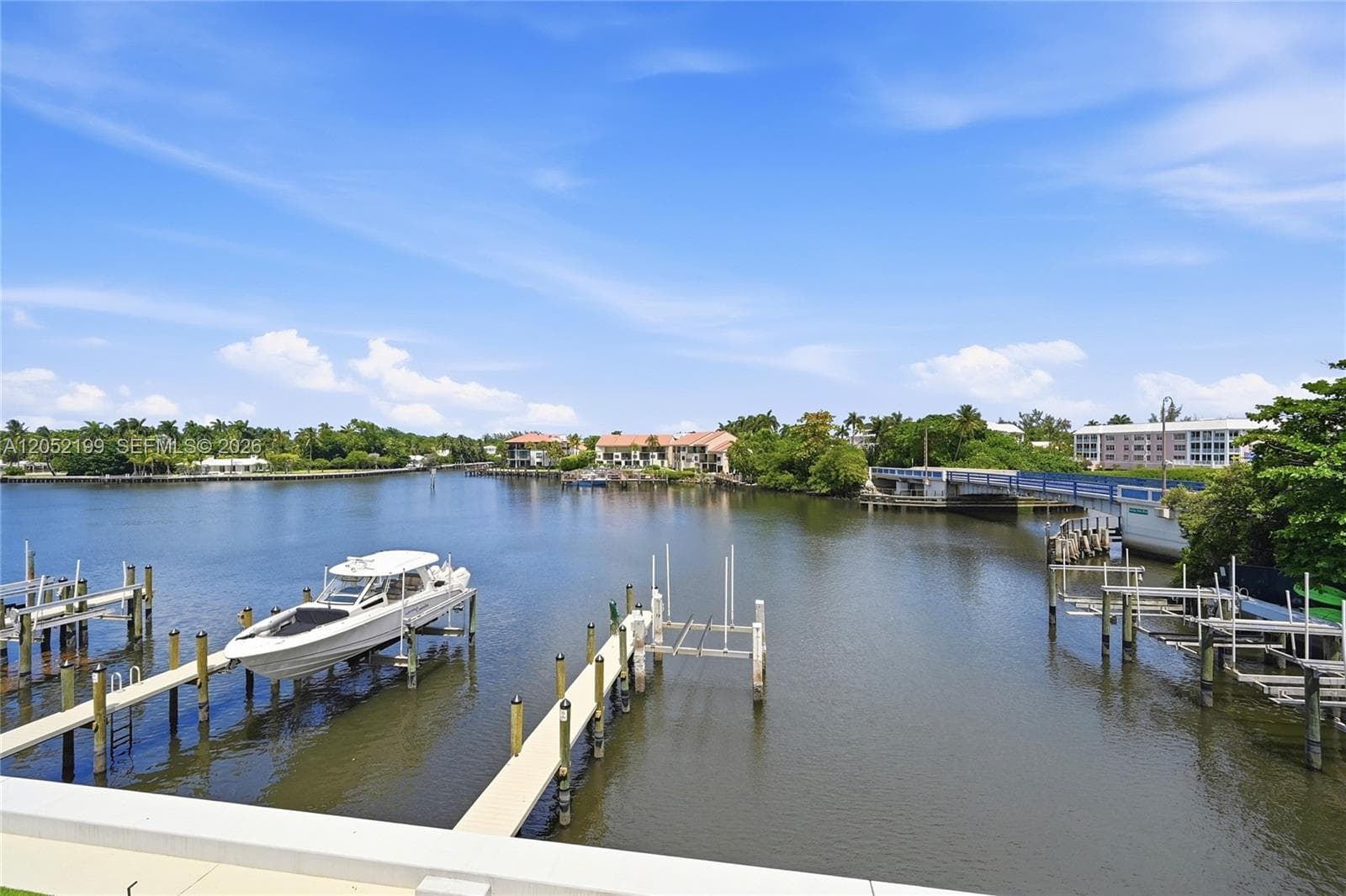 PALM TRAIL PLACE · #10 in Delray Beach - Photo 18