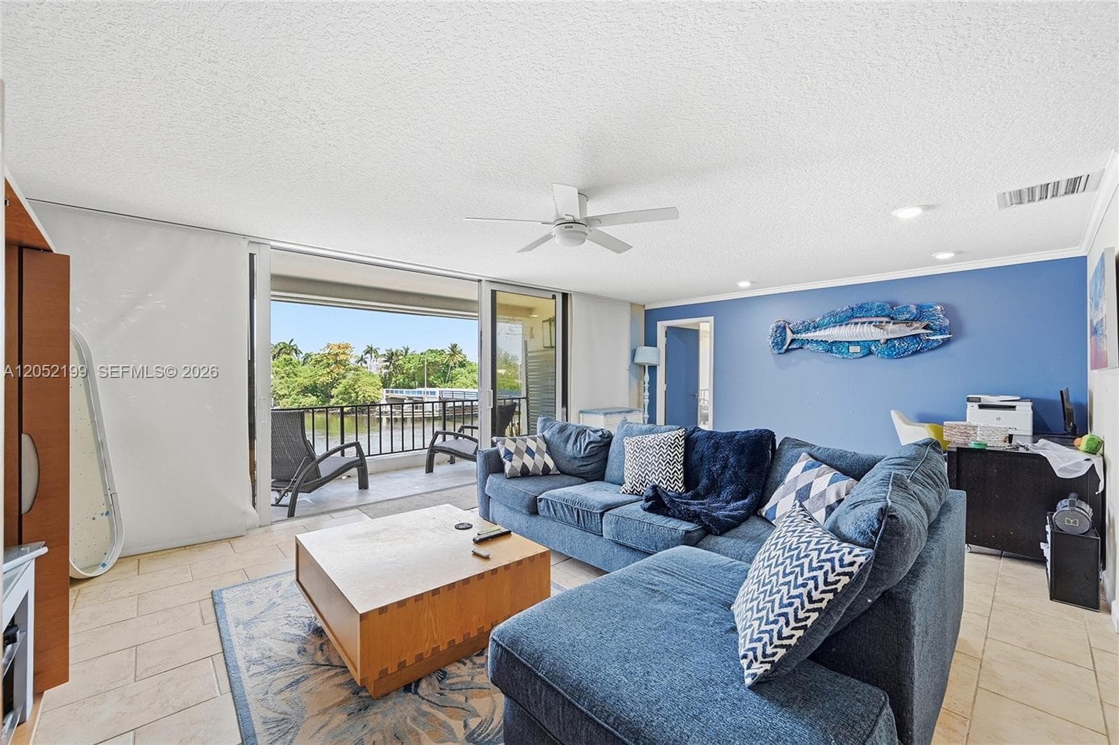 PALM TRAIL PLACE · #10 in Delray Beach - Photo 15