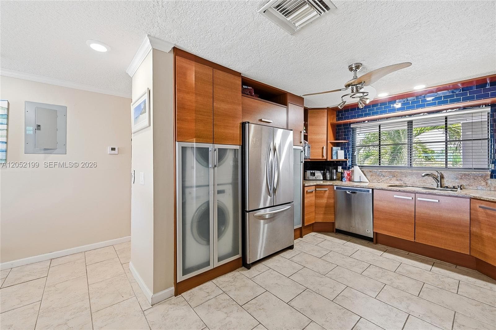 PALM TRAIL PLACE · #10 in Delray Beach - Photo 11