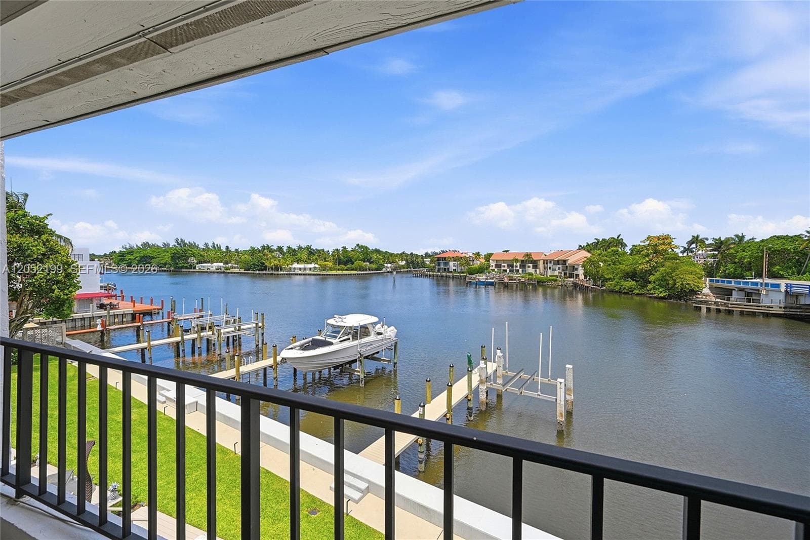 PALM TRAIL PLACE · #10 in Delray Beach - Photo 19