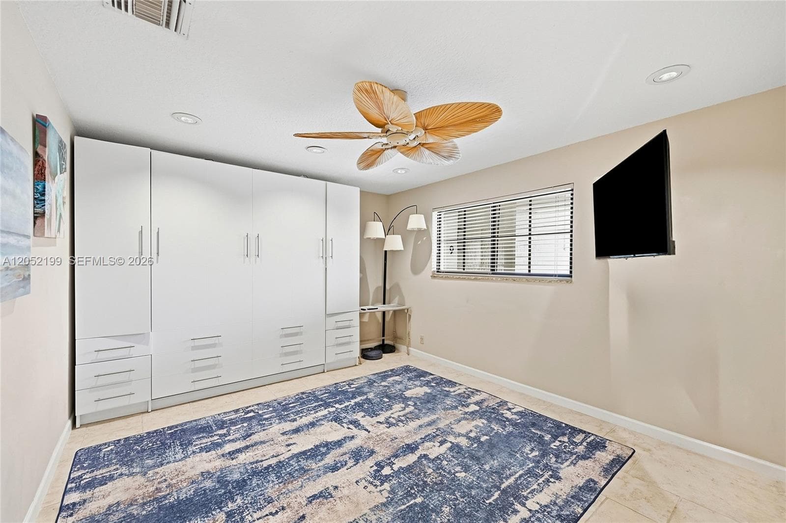 PALM TRAIL PLACE · #10 in Delray Beach - Photo 29