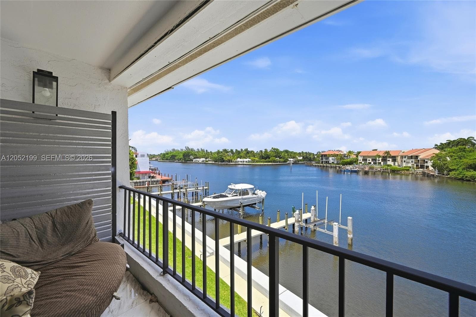 PALM TRAIL PLACE · #10 in Delray Beach - Photo 25