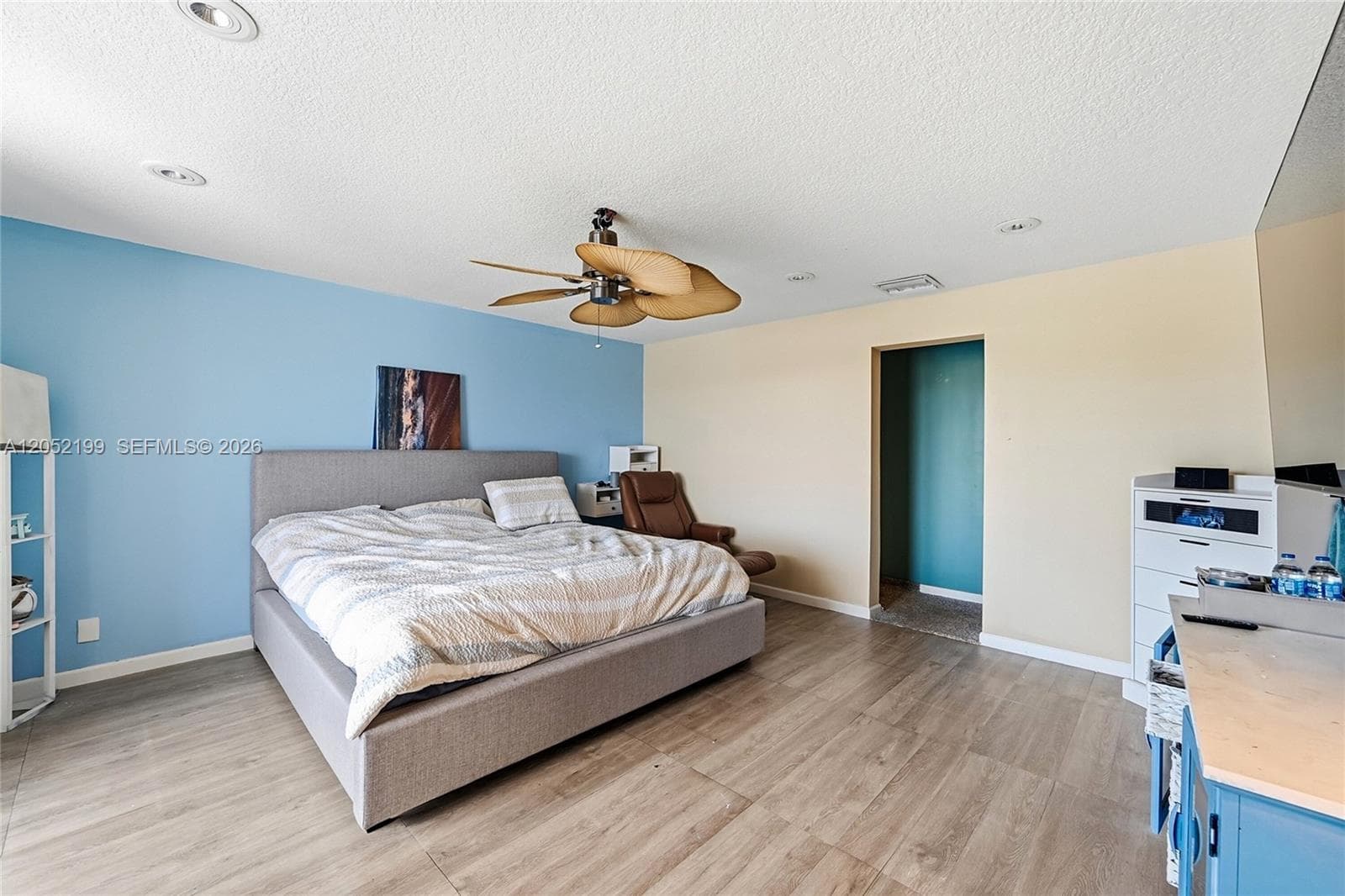 PALM TRAIL PLACE · #10 in Delray Beach - Photo 21