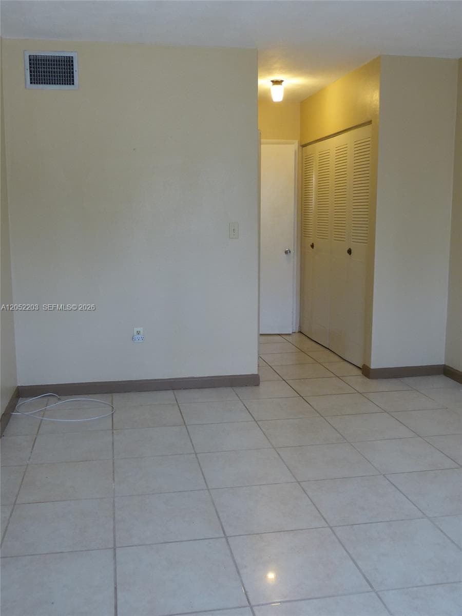 1475 TERRA TOWERS CONDO · #112A in North Miami - Photo 23