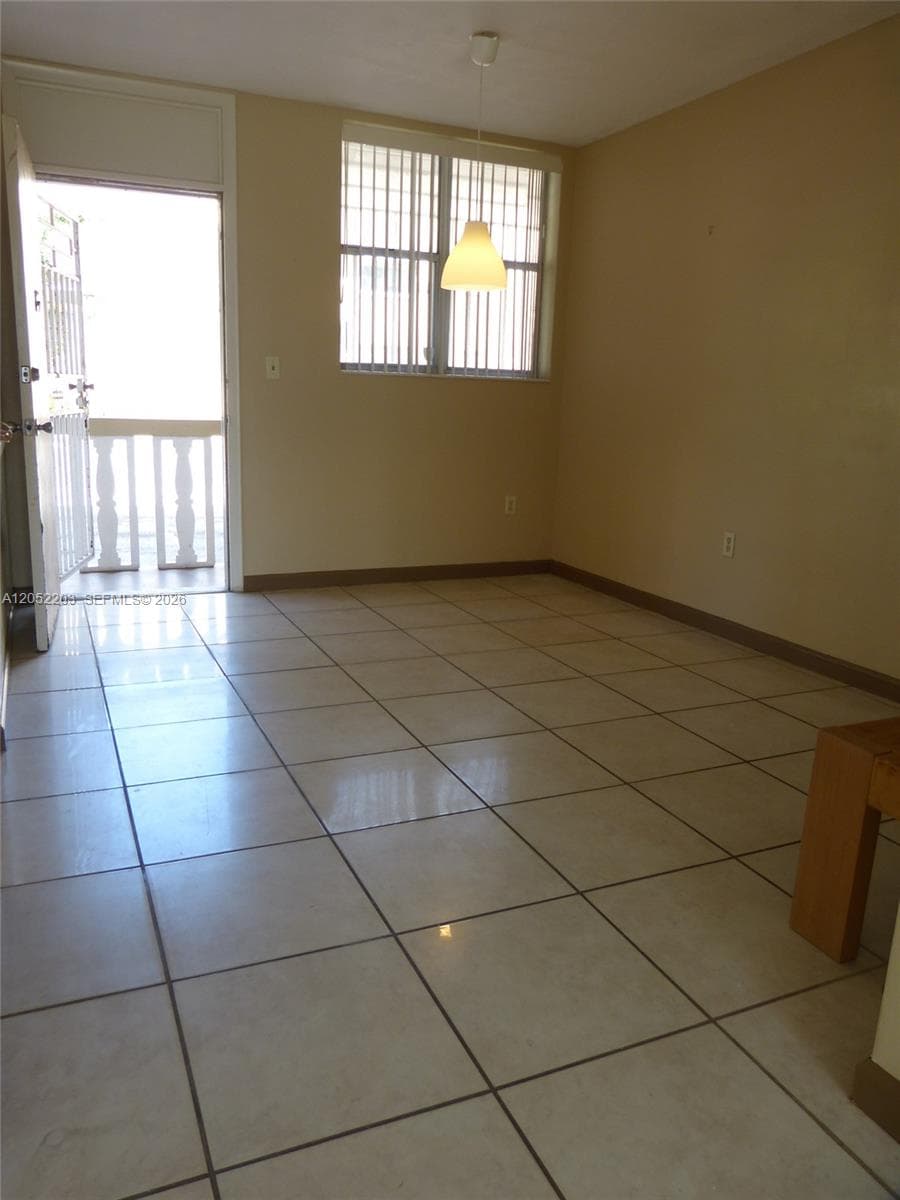 1475 TERRA TOWERS CONDO · #112A in North Miami - Photo 6