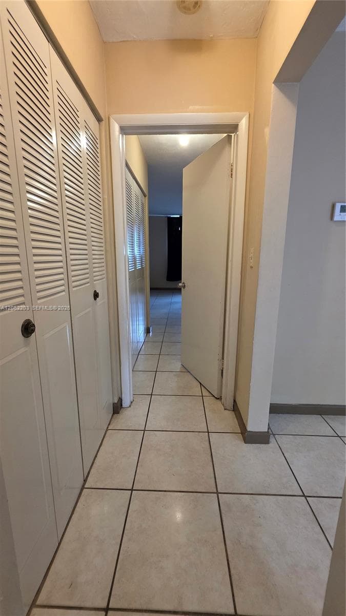 1475 TERRA TOWERS CONDO · #112A in North Miami - Photo 52