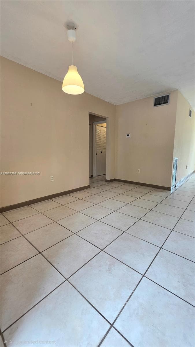 1475 TERRA TOWERS CONDO · #112A in North Miami - Photo 56