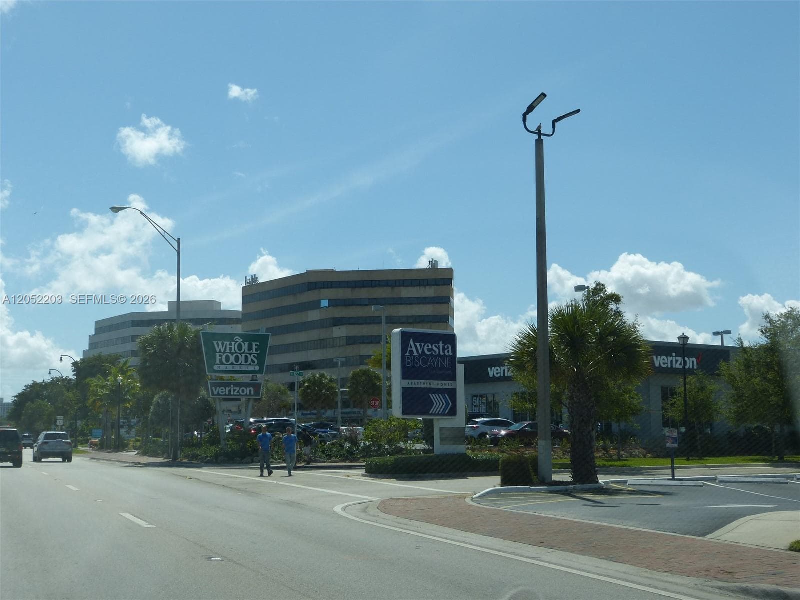 1475 TERRA TOWERS CONDO · #112A in North Miami - Photo 42