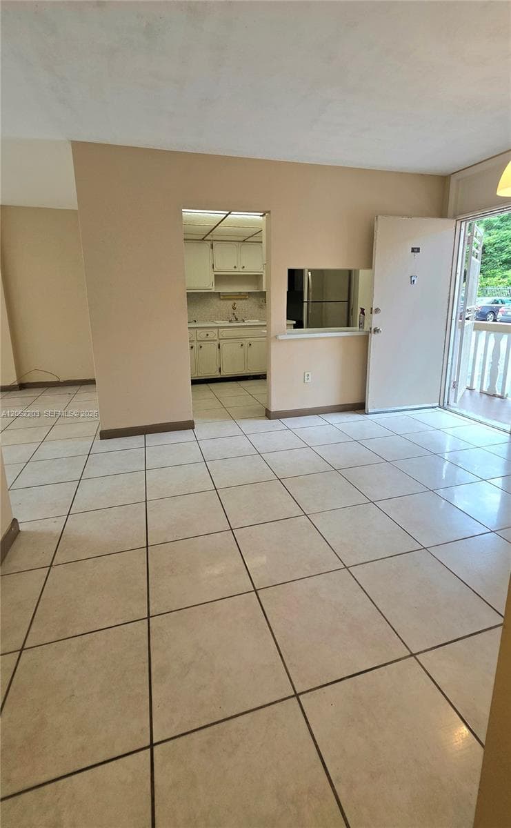 1475 TERRA TOWERS CONDO · #112A in North Miami - Photo 46