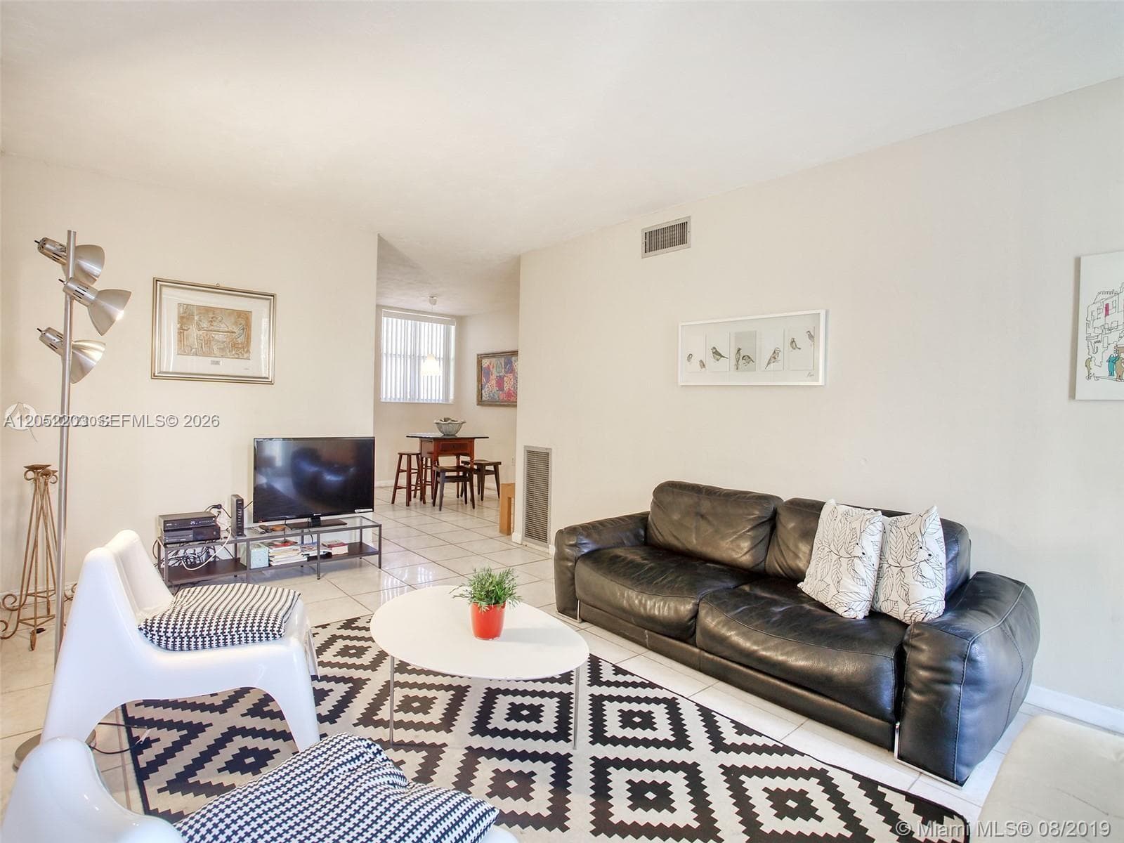 1475 TERRA TOWERS CONDO · #112A in North Miami - Photo 13