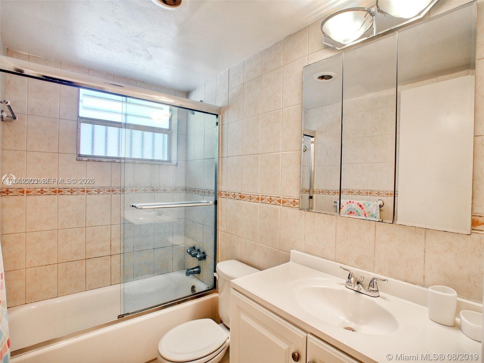 1475 TERRA TOWERS CONDO · #112A in North Miami - Photo 17