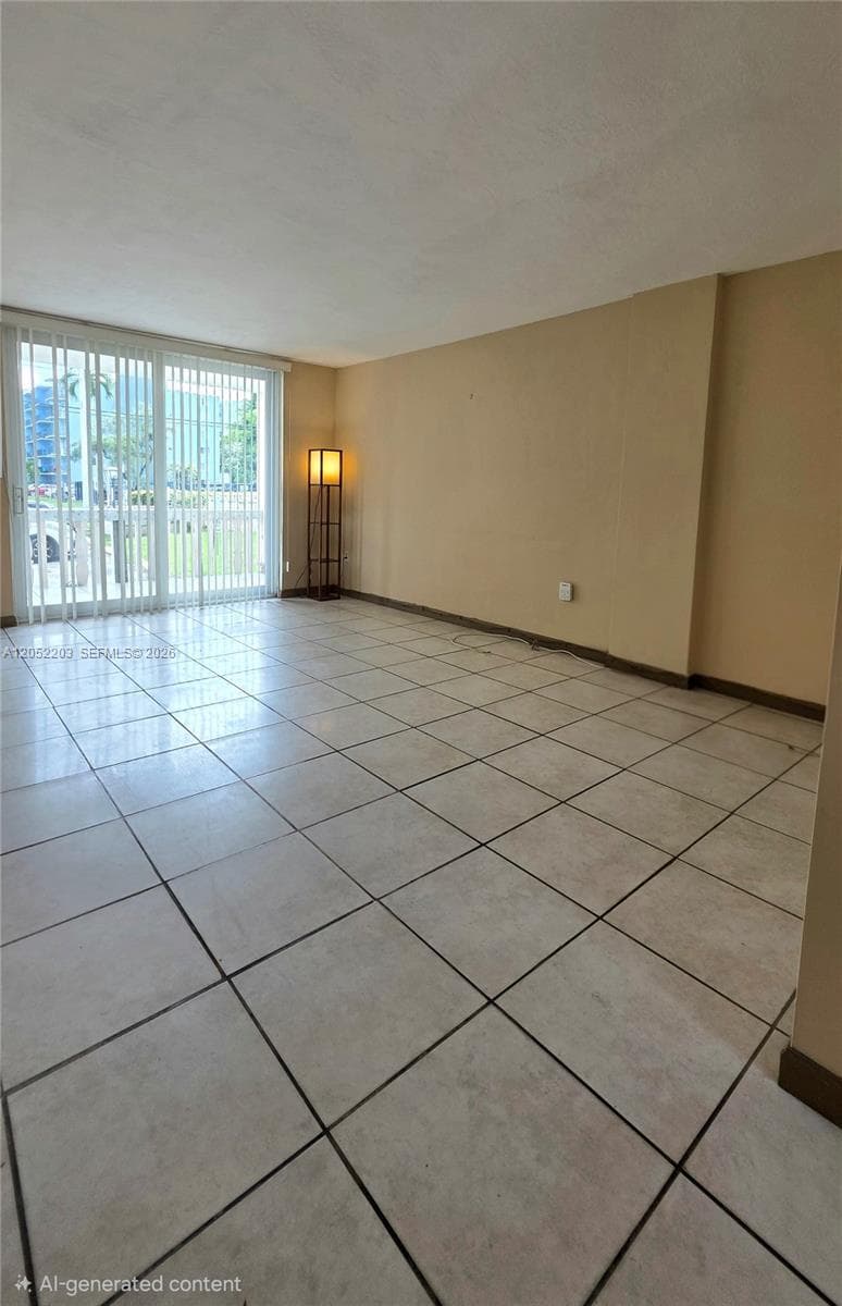 1475 TERRA TOWERS CONDO · #112A in North Miami - Photo 47