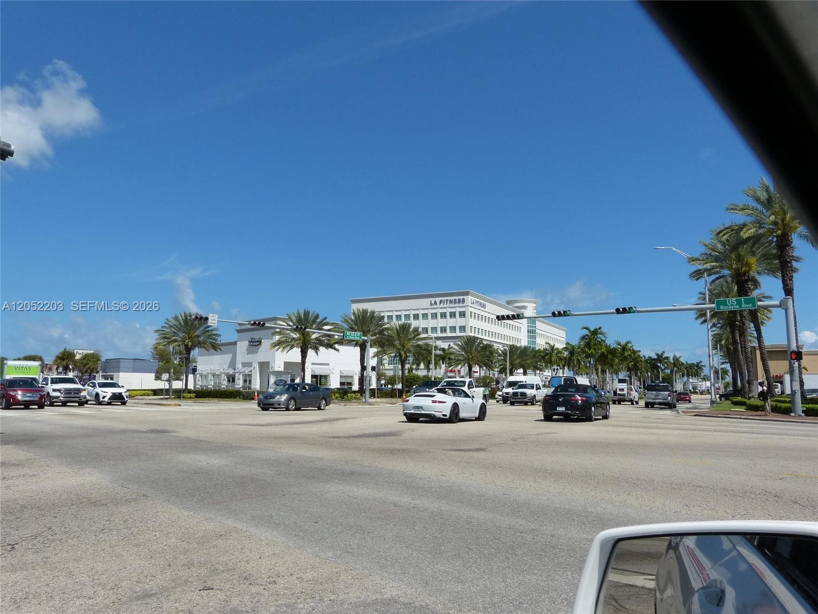 1475 TERRA TOWERS CONDO · #112A in North Miami - Photo 43