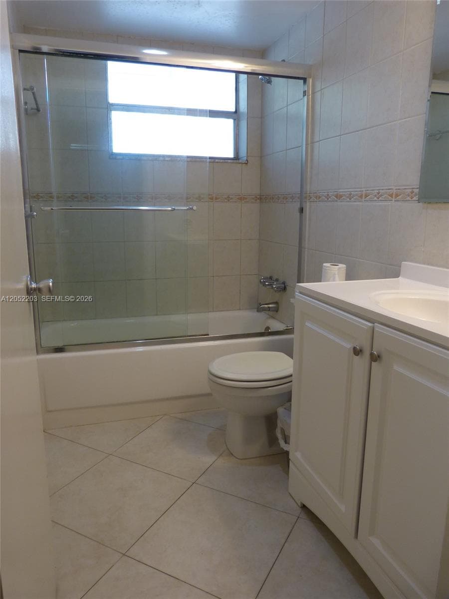 1475 TERRA TOWERS CONDO · #112A in North Miami - Photo 16