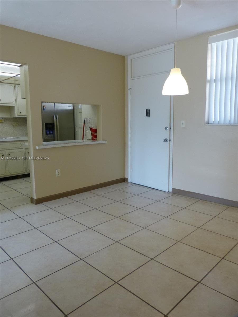 1475 TERRA TOWERS CONDO · #112A in North Miami - Photo 12