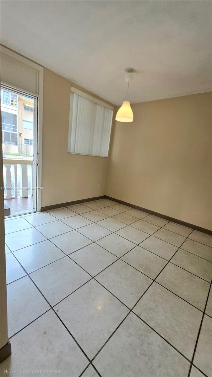 1475 TERRA TOWERS CONDO · #112A in North Miami - Photo 57