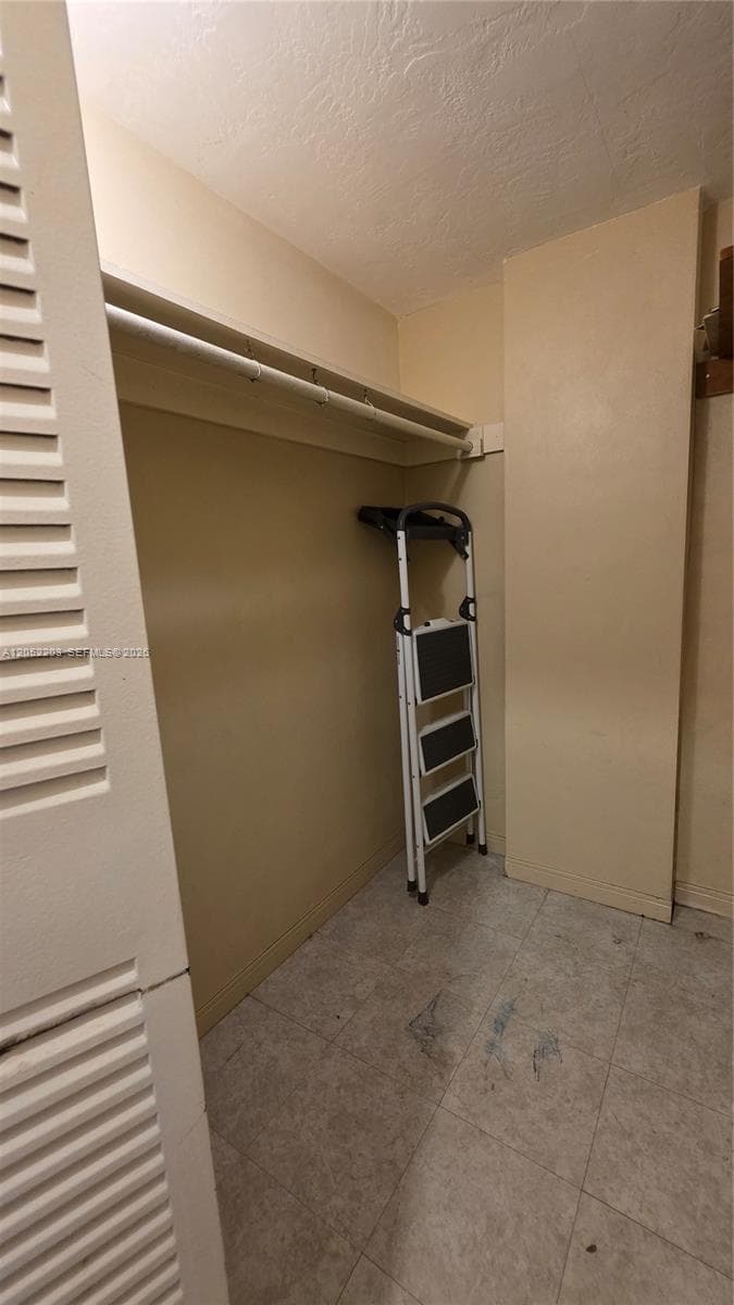 1475 TERRA TOWERS CONDO · #112A in North Miami - Photo 53