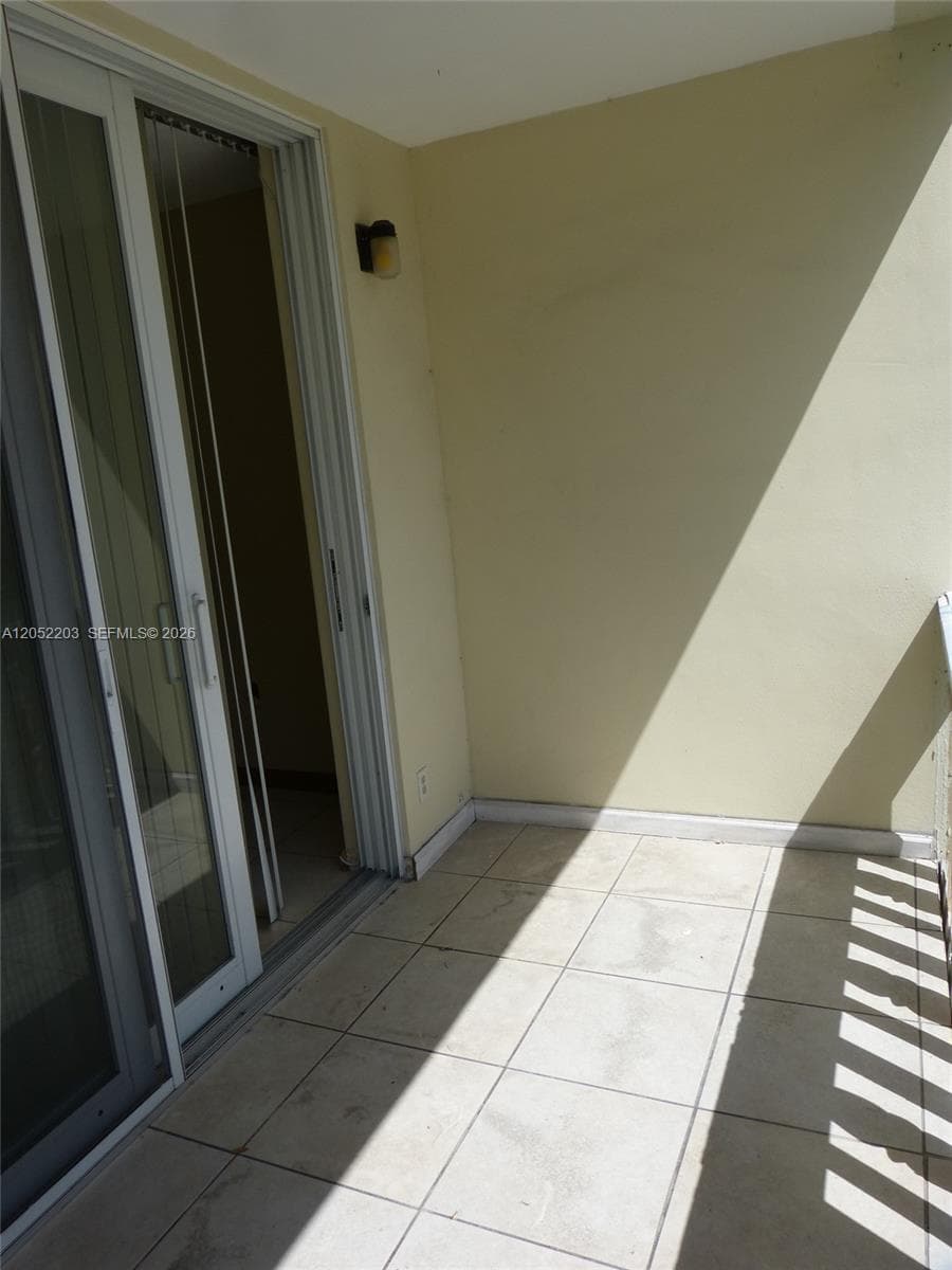 1475 TERRA TOWERS CONDO · #112A in North Miami - Photo 26