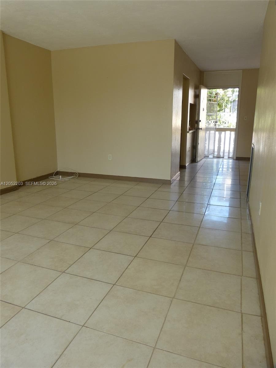 1475 TERRA TOWERS CONDO · #112A in North Miami - Photo 22