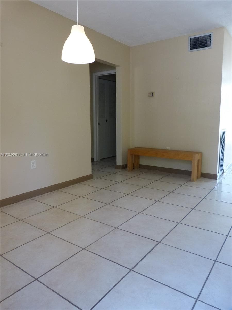 1475 TERRA TOWERS CONDO · #112A in North Miami - Photo 7