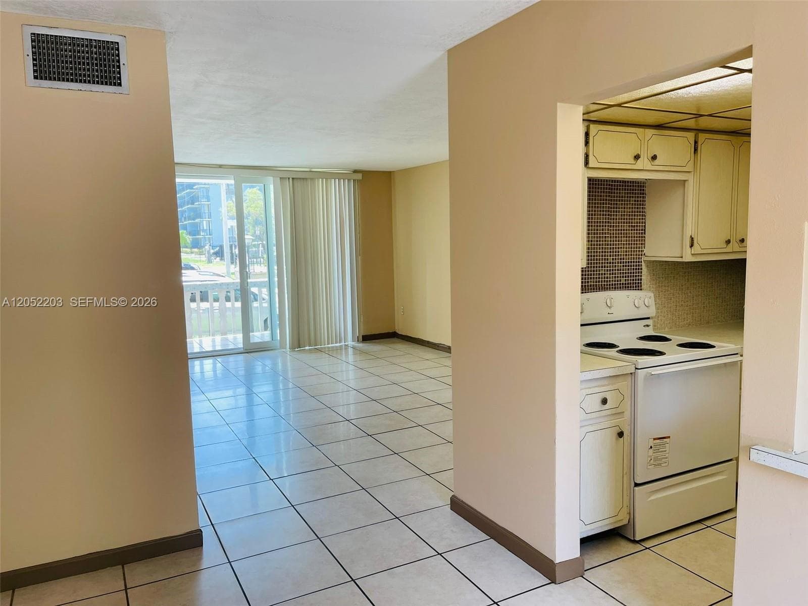 1475 TERRA TOWERS CONDO · #112A in North Miami - Photo 3