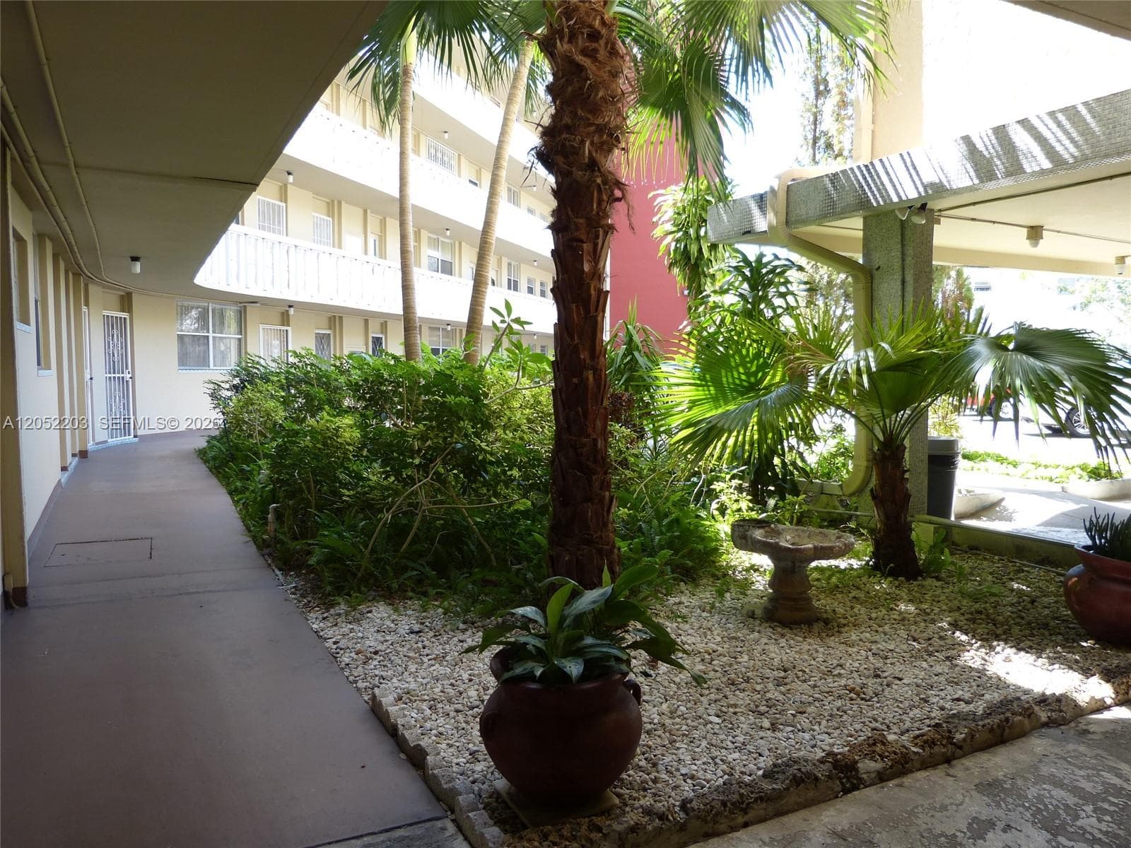 1475 TERRA TOWERS CONDO · #112A in North Miami - Photo 32