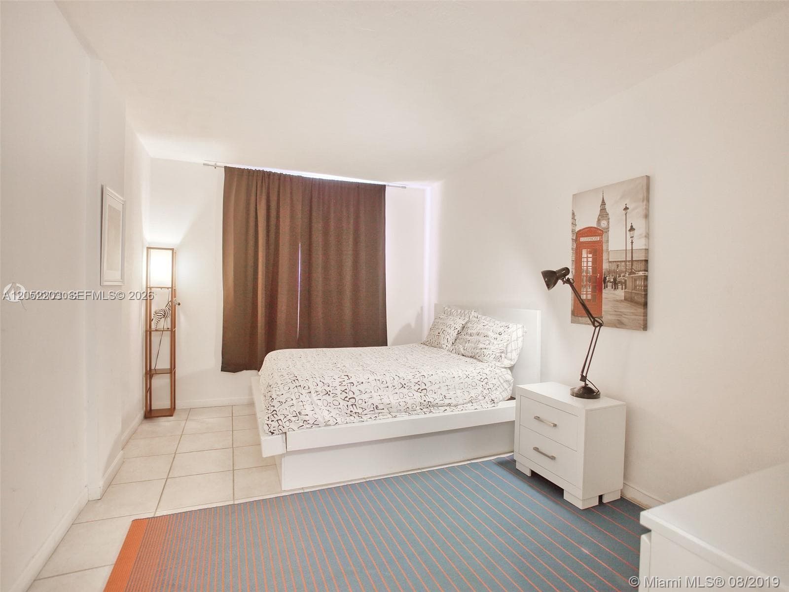 1475 TERRA TOWERS CONDO · #112A in North Miami - Photo 28