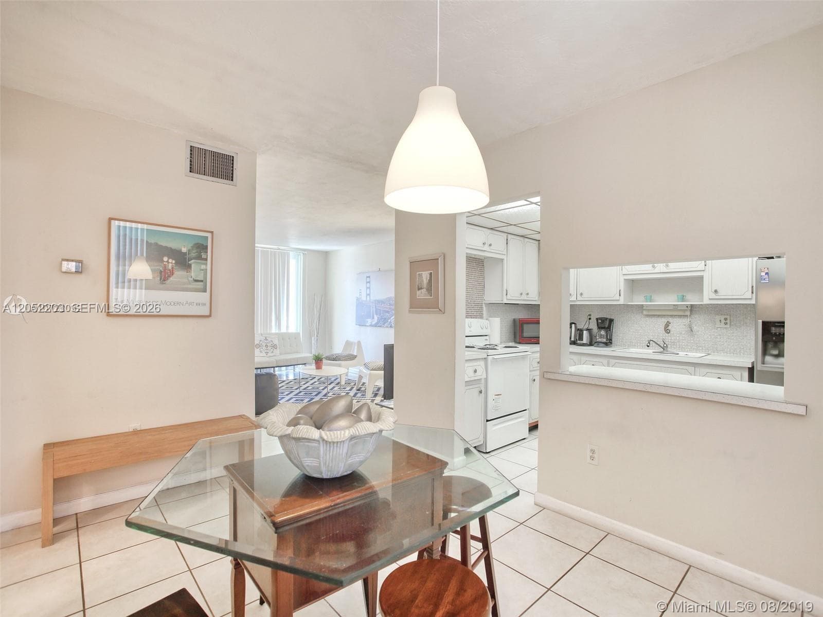 1475 TERRA TOWERS CONDO · #112A in North Miami - Photo 5