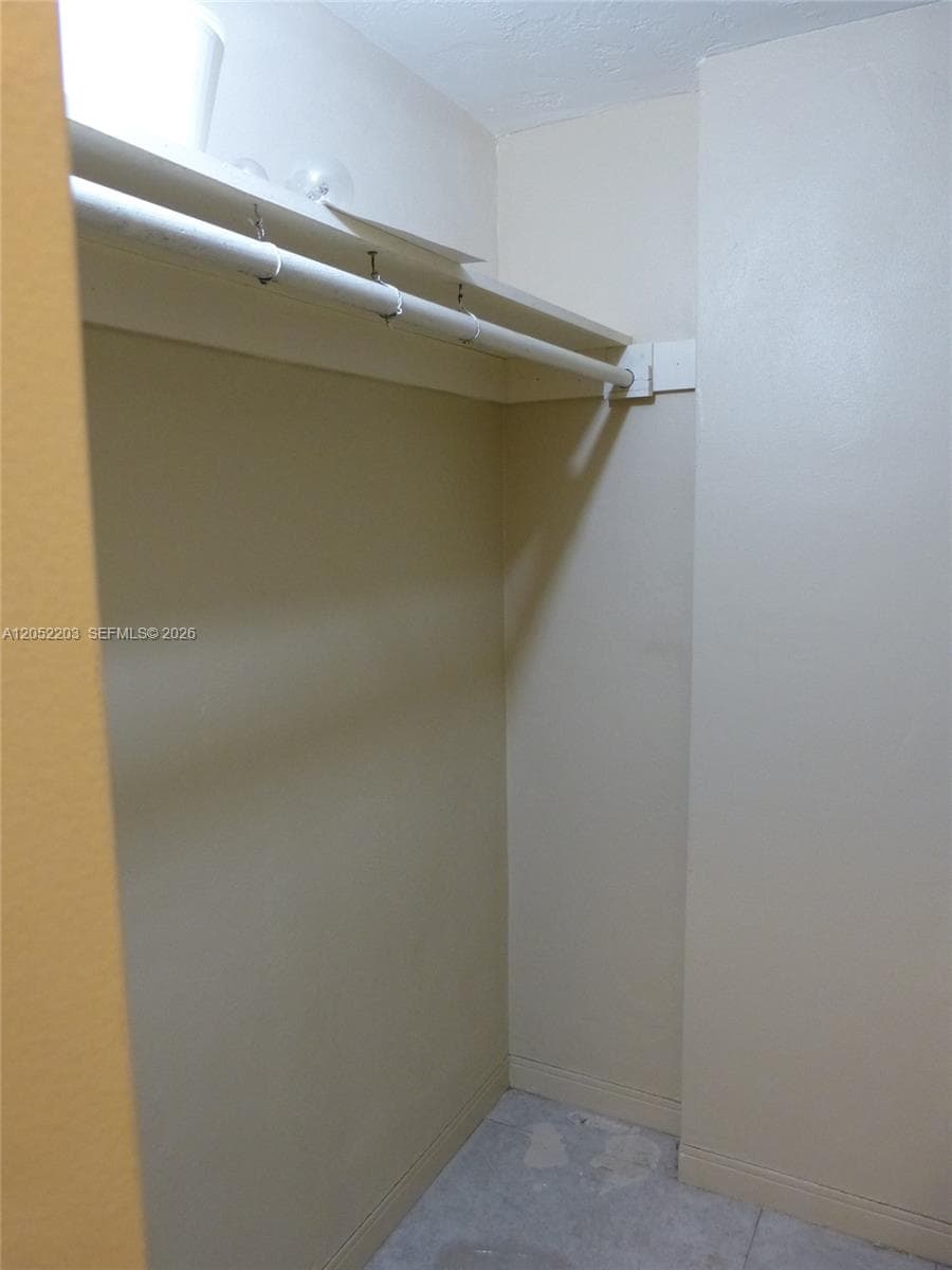 1475 TERRA TOWERS CONDO · #112A in North Miami - Photo 20