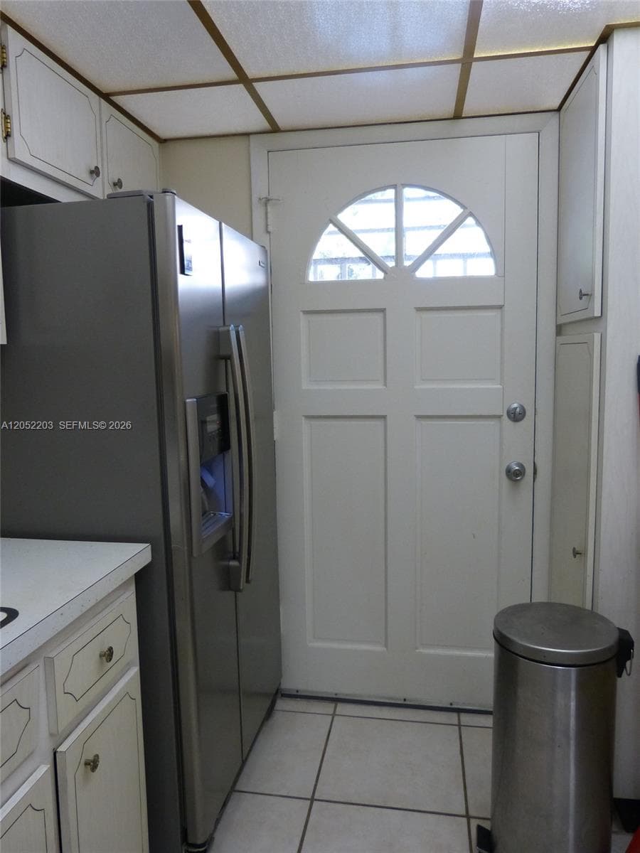 1475 TERRA TOWERS CONDO · #112A in North Miami - Photo 9