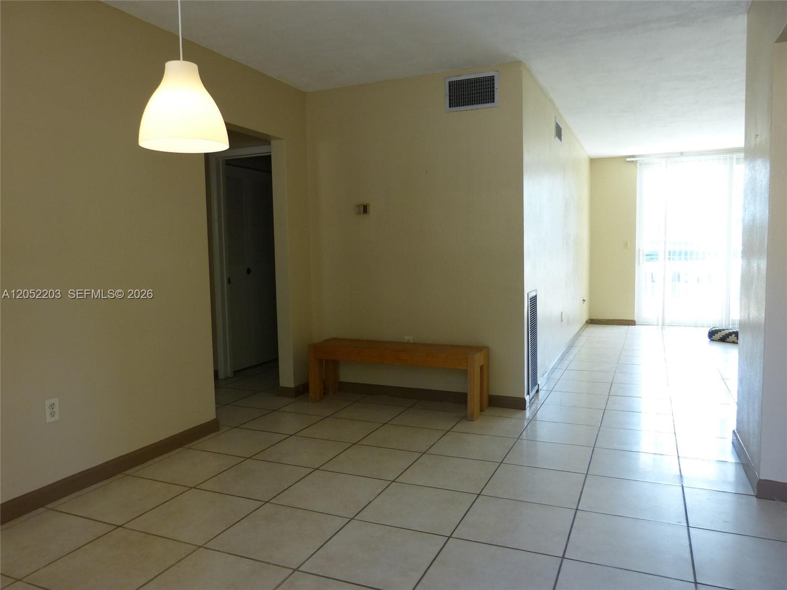 1475 TERRA TOWERS CONDO · #112A in North Miami - Photo 24