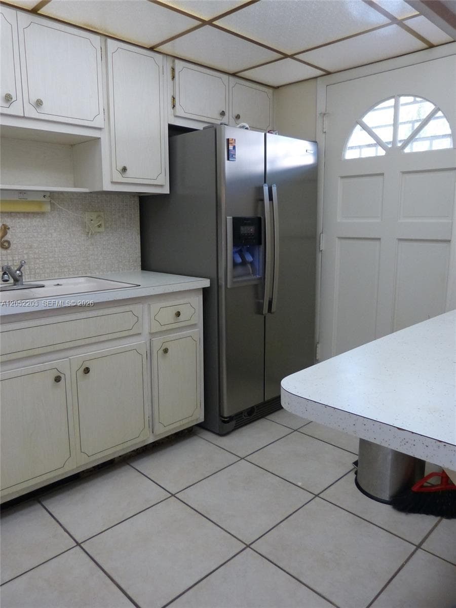 1475 TERRA TOWERS CONDO · #112A in North Miami - Photo 10
