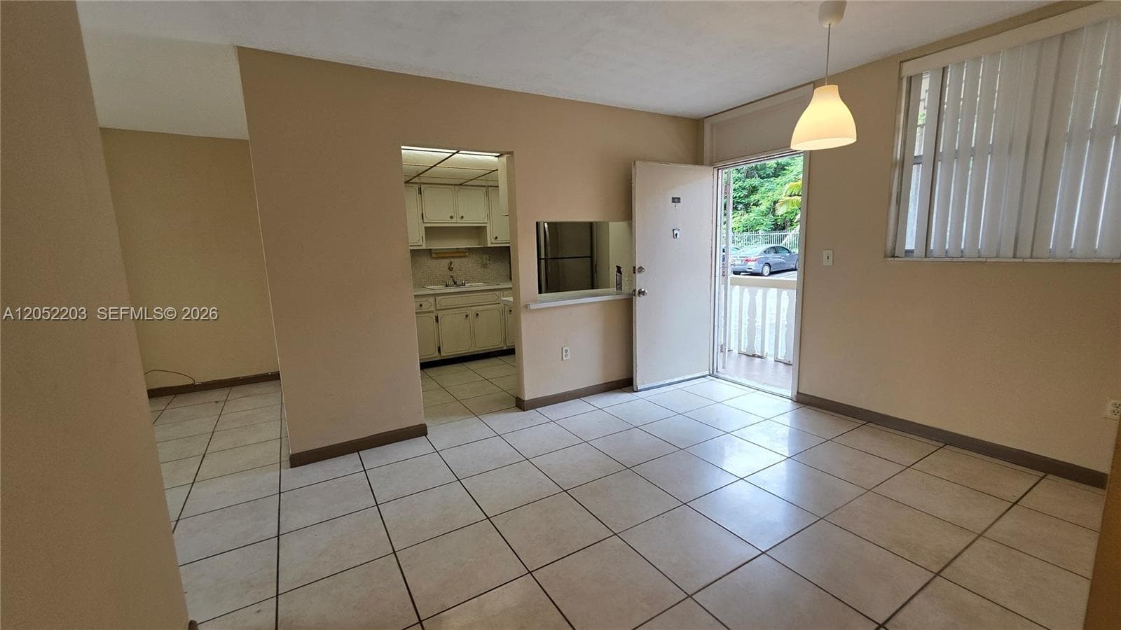 1475 TERRA TOWERS CONDO · #112A in North Miami - Photo 49
