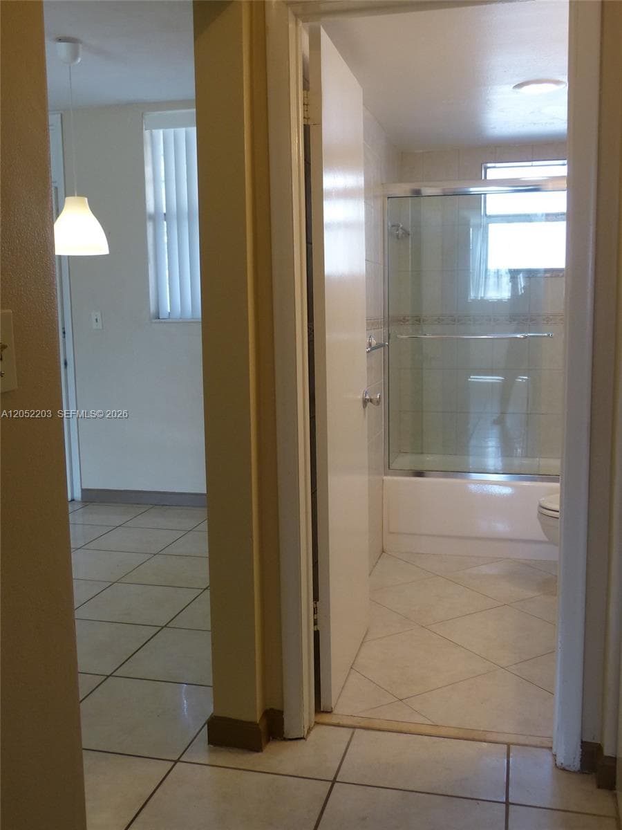 1475 TERRA TOWERS CONDO · #112A in North Miami - Photo 14