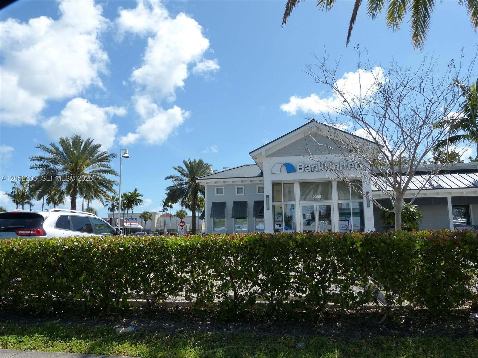 1475 TERRA TOWERS CONDO · #112A in North Miami - Photo 41