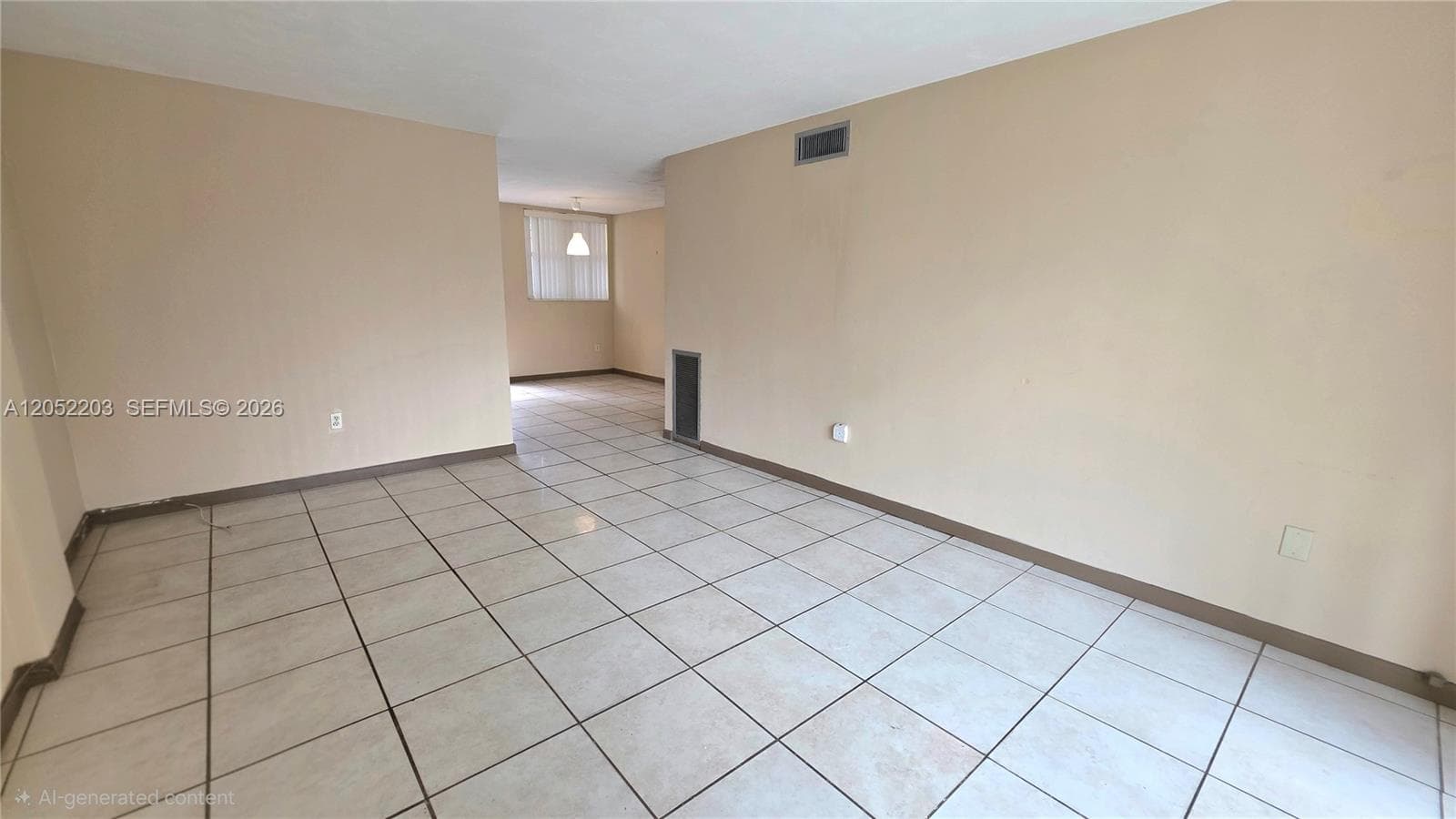 1475 TERRA TOWERS CONDO · #112A in North Miami - Photo 45